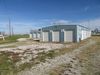 1186 Audrain Road 577 photo
